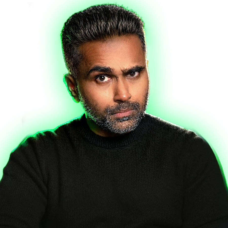 Jayasim Jayakumar